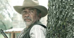 Among the Willows (2023)