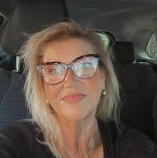 Thank you for letting me join the group.