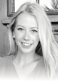 2020-2021 SCHOOL YEAR.indd