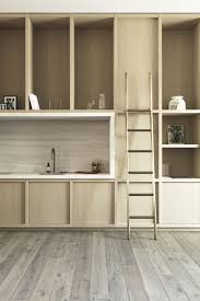 Gregoire De Lafforest Architecte D Interieur Et Designer Interieur Moderne De Cuisine Architecte Interieur Cuisine Design Moderne