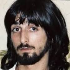 Dez Cadena Movies and TV Shows