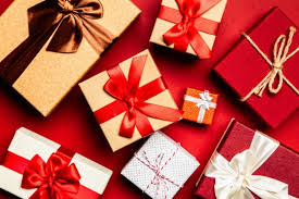 We specialize on custom drinkware branding, favors and much more. Custom Gift Boxes Personalized Gift Boxes For Any Celebration Uprinting