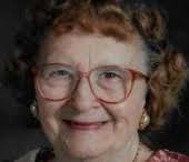 Obituary information for Adeline Loomis