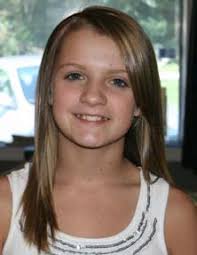 MY QUIVER IS NOT FULL Happy birthday to my very sweet great granddaughter,  Masie Jane Webb. I remember very well the morning she