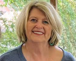 From rescue dog to treasured family member 🐾 💕