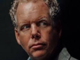 Fundraiser for Danny Boyle by Dan Creamer : Help Dan Boyle Beat Cancer