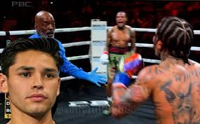 Boxing: Only Full Fights