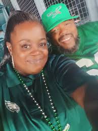 Good morning🌞🌞🌞🌞🌞🌞🌞🌞