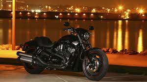 Find the best wallpaper for laptop background on getwallpapers. Free Download Desktop Theme Background Mobile Phones Wallpapers Laptop Wallpapers 1920x1080 For Your Desktop Mobile Tablet Explore 78 Harley Davidson Backgrounds For Desktop Free Harley Davidson Wallpaper Harley Davidson
