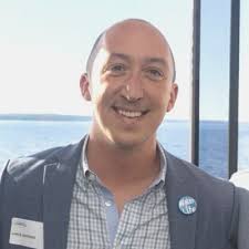 Delayed gratification is the most challenging thought process to get  salesman to buy into!