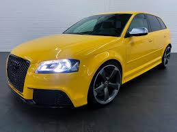 Image result for Imolagelb 2016 Audi