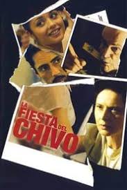 Pin En Skazka Film Skachat Horoshee Kachestvo Hd 720 Bdrip