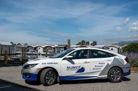 Maybe you would like to learn more about one of these? Allwest Insurance Allwestins Twitter