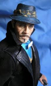 Dan Caporale (dancap)