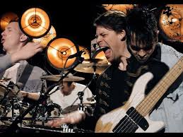 Profile for Edwin Tony Nicholas