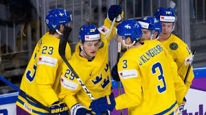 Liveticker.com beinhaltet weltmeisterschaft 2021 tabellen, live ergebnisse und endergebnisse, match details, spielpläne und wettvergleiche. Danemark Gegen Schweden Im Tv Und Iptv Live Stream Live Ticker