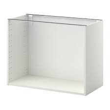 Butorok Es Inspiraciok Mindenkinek Unterschrank Ikea Unterschrank Schrank