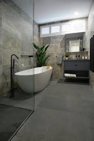 new kitchens seaford frankston