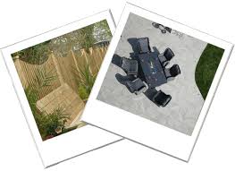 Browse landscape pictures from around the world, including mountains, seascapes, forests, deserts and a lot more. Landscaping Essex Romford Havering Garden Design Landscaper