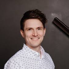 Kitska Garrison Email & Phone Number