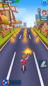 Sep 16, 2021 · subway princess runner mod apk. Subway Princess Runner Apk Mod 6 2 3 Download Free For Android