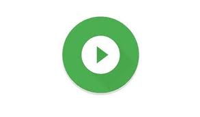 Vrtv Video Player Pro Download Vrtv Video Player Premium Unlocked Apk For Android Free Vrtv Video Player Watch Your Favorite Vide Video Player Video Players