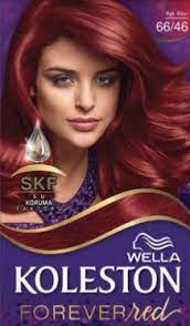 Guzellik Ve Bakim Beauty And Care Panosundaki Pin
