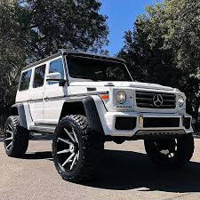 Save By Hermie Mercedes Benz G Class Mercedes Mercedes Benz