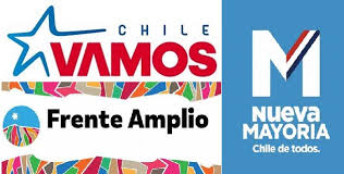 Explore tweets of chile vamos @chile_vamos_ on twitter. Finalmente Los Diputados Electos Se Distribuyen En Cuatro De Chile Vamos Tres Del Frente Amplio Y Uno De La Fuerza De La Mayoria Nunork Times Nunork Times