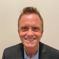 80+ "Wetherington" profiles