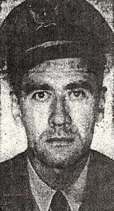 Duane Mason Ward (1913-1958)