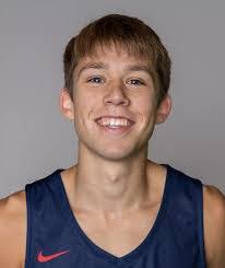 Andrew Rowson's Instagram, Twitter & Facebook