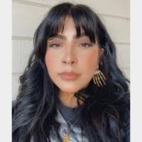 100+ "Tudon" profiles