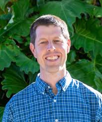 Tracking invasive species