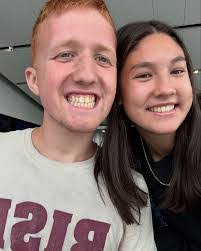 Kathleen Lasky's Instagram, Twitter & Facebook