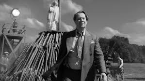 Гари олдман, аманда сайфред, лили коллинз и др. Mank 2020 Imdb