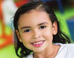 Building Resilience in Children and Famiies