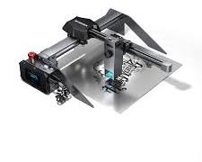 Image of Atomstack P9 laser engraver
