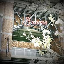 @FanDuelSNBraves's video Tweet