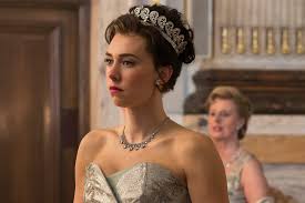 Vanessa kirby started her acting career with theater and could already boast of many roles before she gained attention thanks to landing a part in great expectations tv series. Best Performances 2018 Inside Vanessa Kirby S Portrayal Of Princess Margaret On The Crown Tv Guide