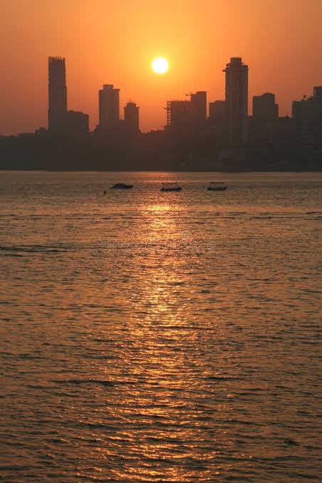 664 Harbour Mumbai Stock Photos - Free & Royalty-Free Stock Photos from Dreamstime