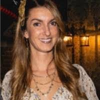 Sonja Osborne's Instagram, Twitter & Facebook