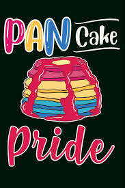 Pin On Lgbtq