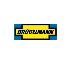 Meinungen Zu Brugelmann Versandhandel Testberichte De