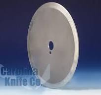 MARK8825063-M2 - Slitter Blade