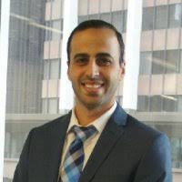 James Michael Email & Phone Number