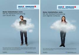 Zanima vas stanje na financijskim tržištima? Erste Bank Daily Business Daniela Stenzenberger