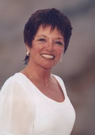 Obituary of Karen Frances Munn