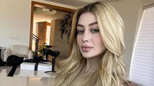 Cinco falsedades en torno al asesinato de la influencer Valeria Márquez |  Noticias Univision América Latina | Univision