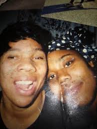 Debbie Finney Obituary (2007)